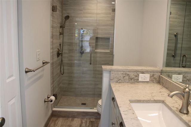 3602 54TH STREET W D1, Bradenton, FL 34209