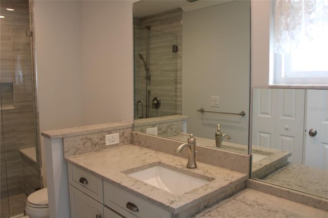 3602 54TH STREET W D1, Bradenton, FL 34209