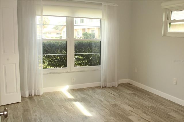 3602 54TH STREET W D1, Bradenton, FL 34209