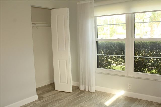 3602 54TH STREET W D1, Bradenton, FL 34209