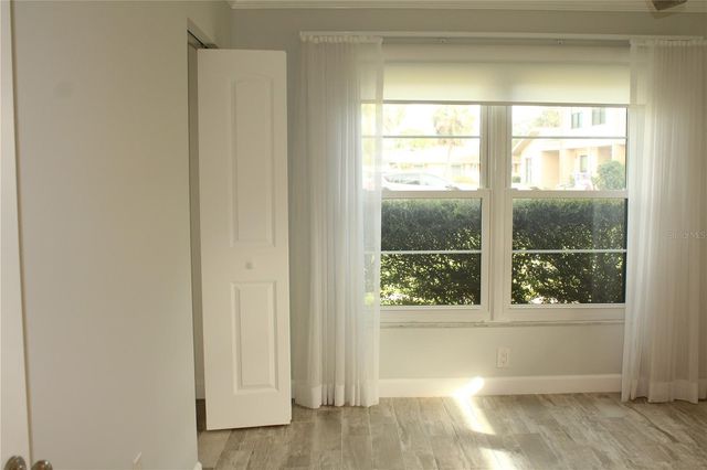 3602 54TH STREET W D1, Bradenton, FL 34209