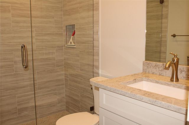 3602 54TH STREET W D1, Bradenton, FL 34209