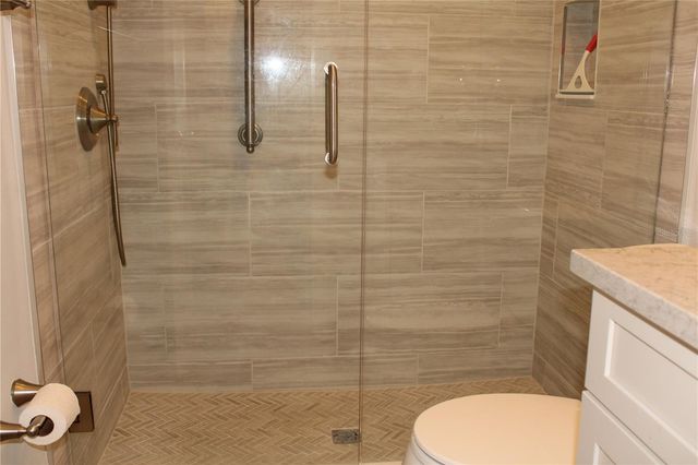 3602 54TH STREET W D1, Bradenton, FL 34209