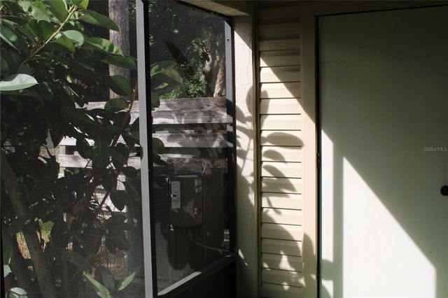 3602 54TH STREET W D1, Bradenton, FL 34209