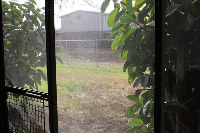 3602 54TH STREET W D1, Bradenton, FL 34209