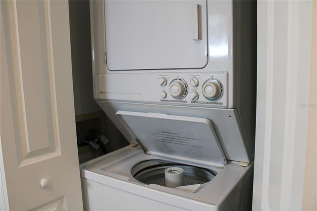 3602 54TH STREET W D1, Bradenton, FL 34209