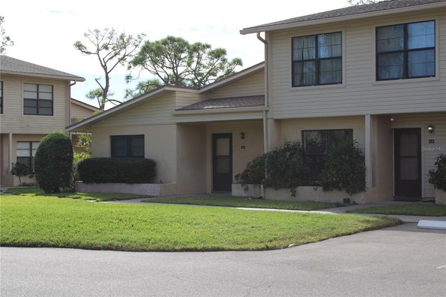 3602 54TH STREET W D1, Bradenton, FL 34209