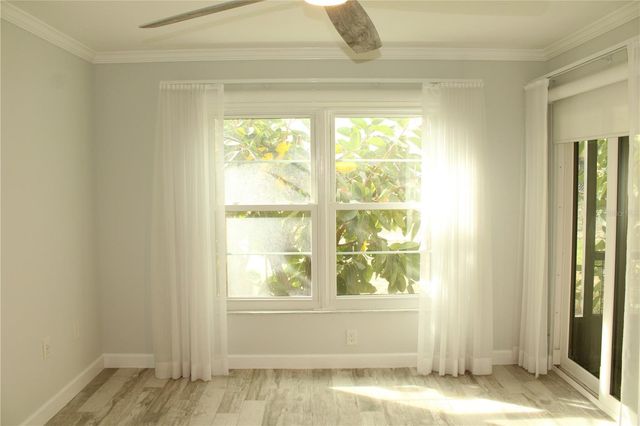 3602 54TH STREET W D1, Bradenton, FL 34209