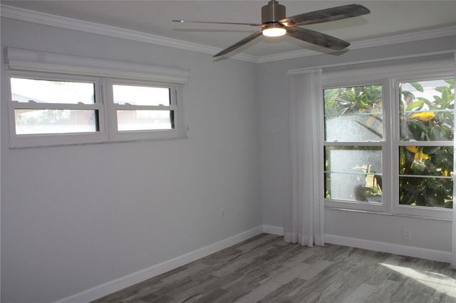 3602 54TH STREET W D1, Bradenton, FL 34209