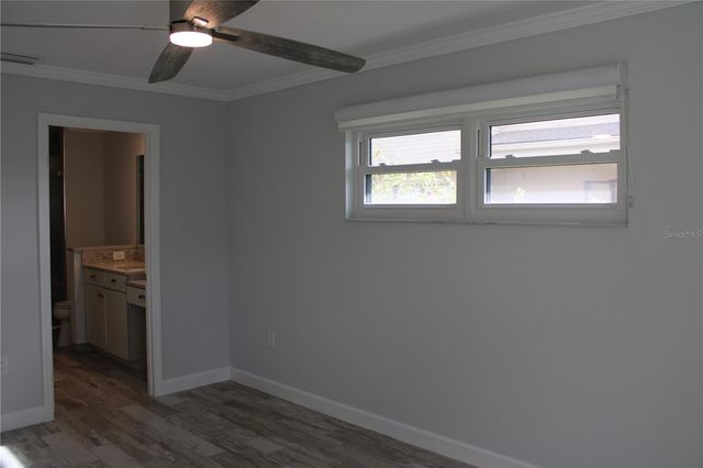 3602 54TH STREET W D1, Bradenton, FL 34209