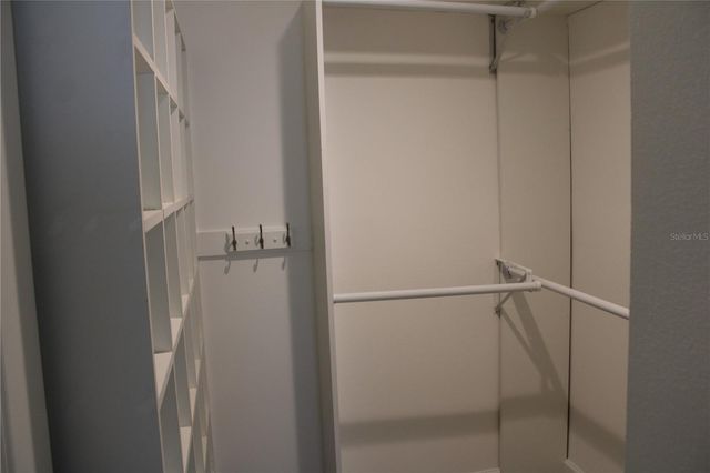 3602 54TH STREET W D1, Bradenton, FL 34209