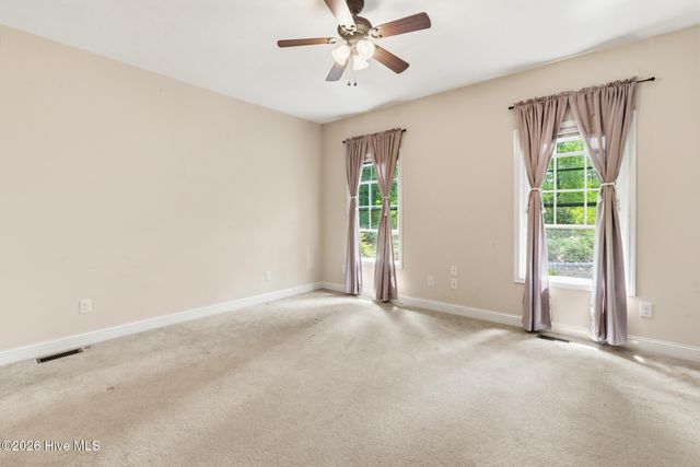 408 Jefferson Street, Hamlet, NC 28345