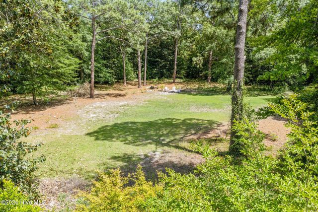 408 Jefferson Street, Hamlet, NC 28345