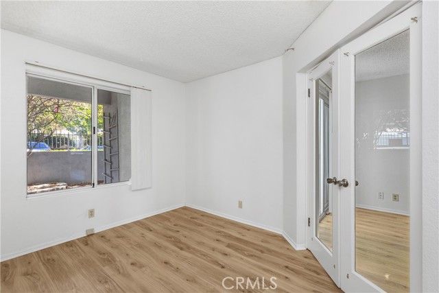 27756 Emerald 2, Mission Viejo, CA 92691