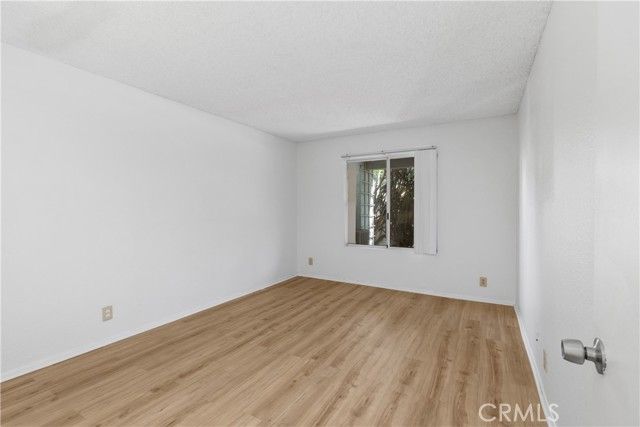 27756 Emerald 2, Mission Viejo, CA 92691