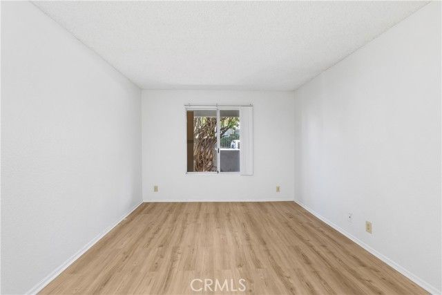 27756 Emerald 2, Mission Viejo, CA 92691