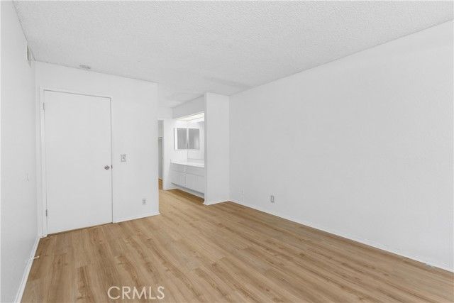 27756 Emerald 2, Mission Viejo, CA 92691