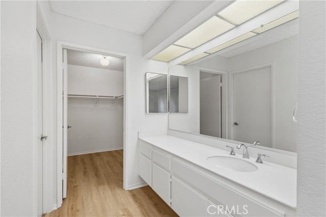 27756 Emerald 2, Mission Viejo, CA 92691