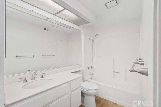 27756 Emerald 2, Mission Viejo, CA 92691