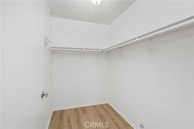 27756 Emerald 2, Mission Viejo, CA 92691