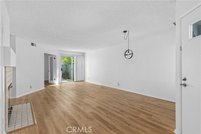 27756 Emerald 2, Mission Viejo, CA 92691