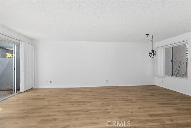 27756 Emerald 2, Mission Viejo, CA 92691