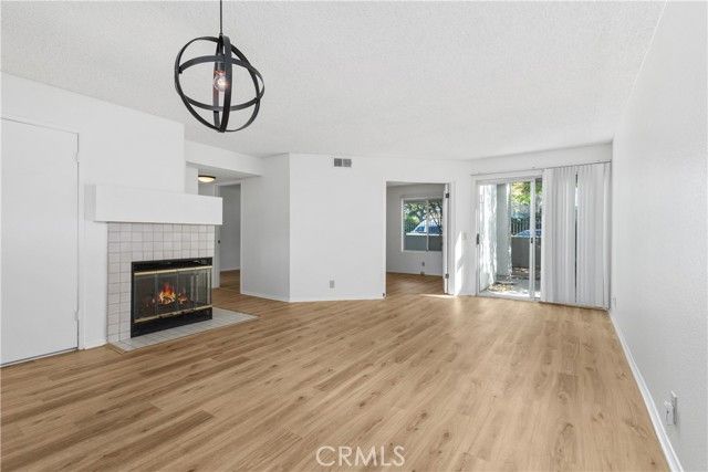 27756 Emerald 2, Mission Viejo, CA 92691