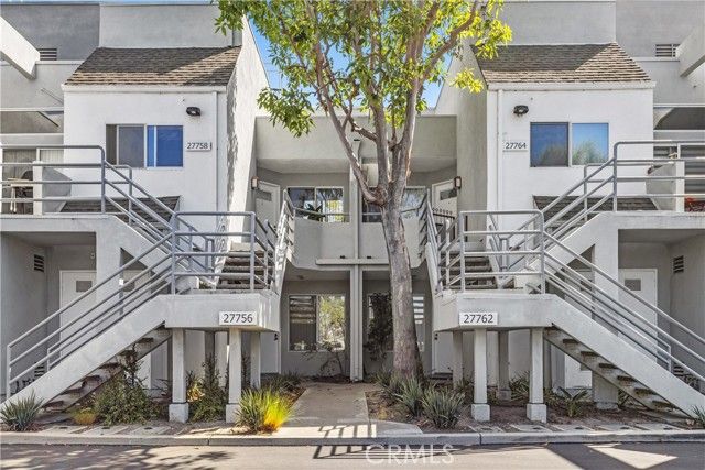 27756 Emerald 2, Mission Viejo, CA 92691