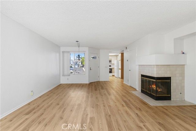 27756 Emerald 2, Mission Viejo, CA 92691