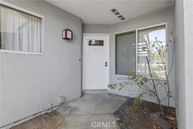 27756 Emerald 2, Mission Viejo, CA 92691