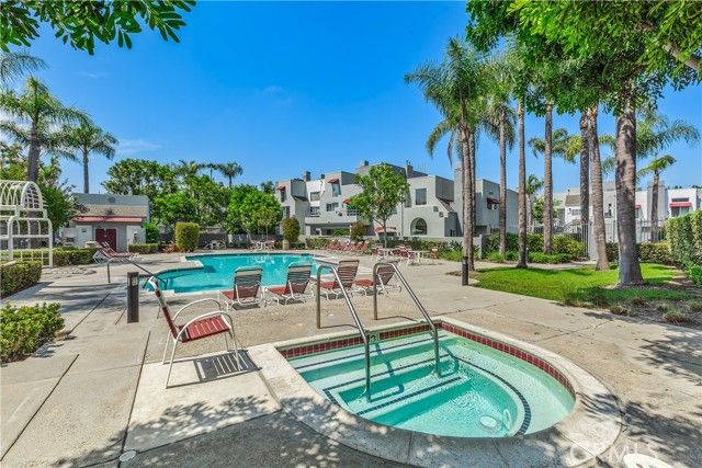 27756 Emerald 2, Mission Viejo, CA 92691