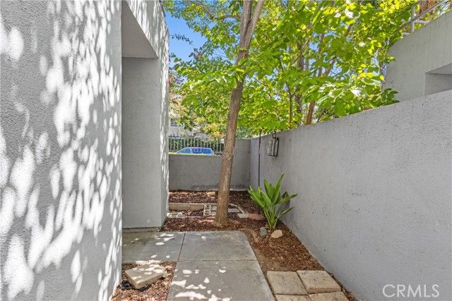 27756 Emerald 2, Mission Viejo, CA 92691