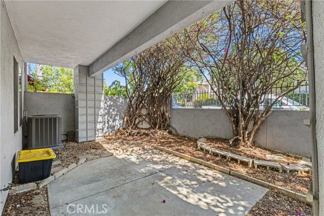 27756 Emerald 2, Mission Viejo, CA 92691