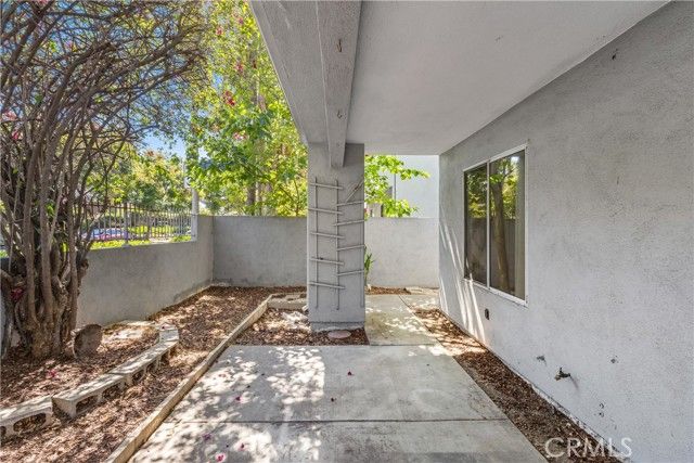 27756 Emerald 2, Mission Viejo, CA 92691