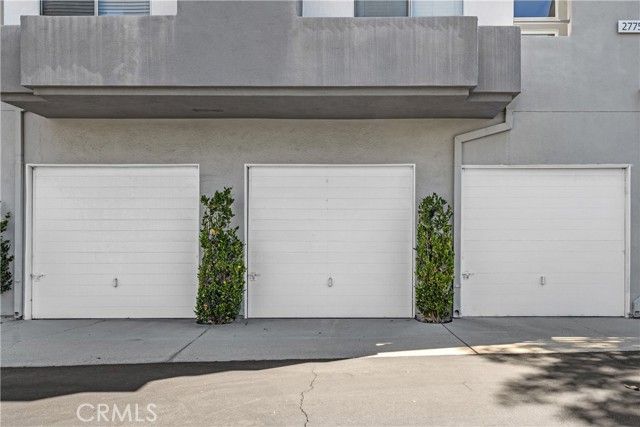 27756 Emerald 2, Mission Viejo, CA 92691