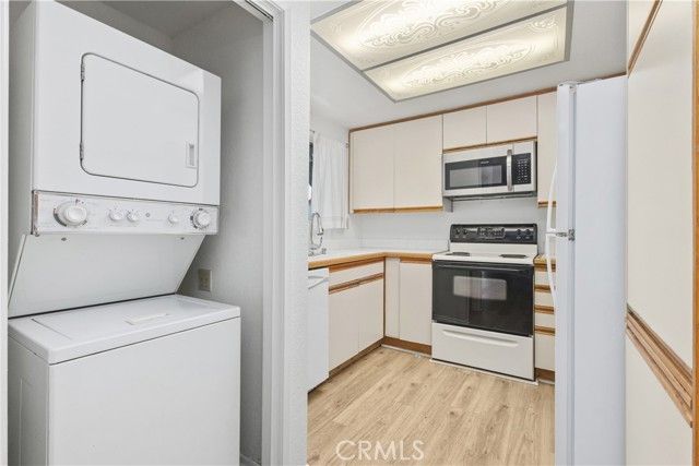 27756 Emerald 2, Mission Viejo, CA 92691