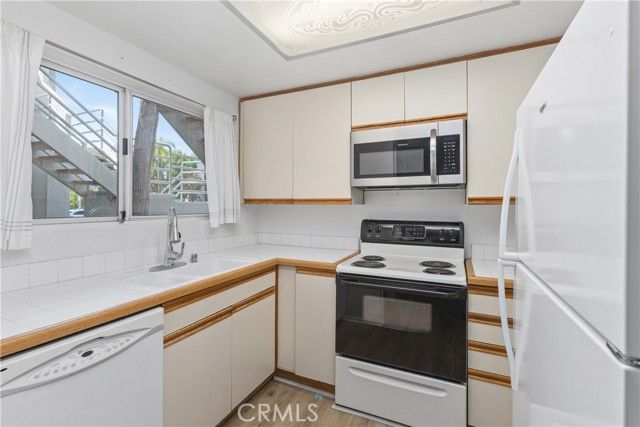 27756 Emerald 2, Mission Viejo, CA 92691