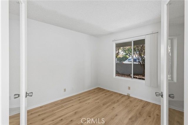 27756 Emerald 2, Mission Viejo, CA 92691