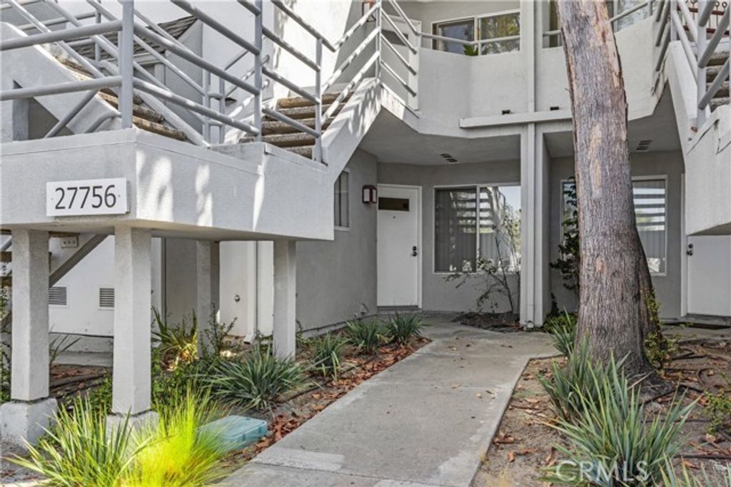 27756 Emerald 2, Mission Viejo, CA 92691