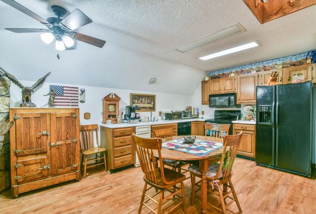 1107 Monroe, Harper, KS 67058