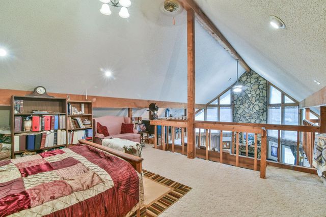 1107 Monroe, Harper, KS 67058