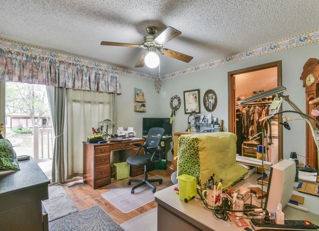 1107 Monroe, Harper, KS 67058