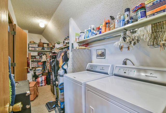 1107 Monroe, Harper, KS 67058