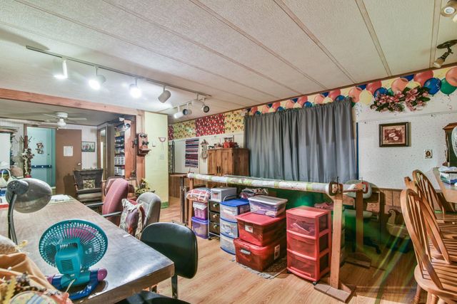 1107 Monroe, Harper, KS 67058