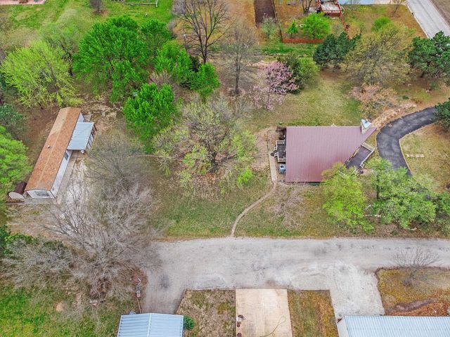 1107 Monroe, Harper, KS 67058