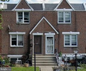 6009 FRONTENAC ST, Philadelphia, PA 19149