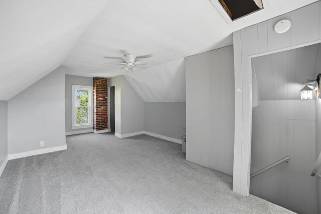 213 S Wood Street, Hersey, MI 49639