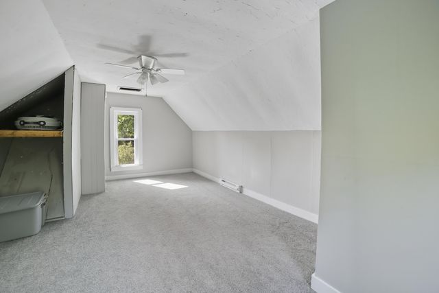 213 S Wood Street, Hersey, MI 49639