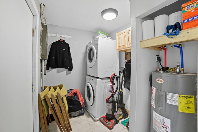 213 S Wood Street, Hersey, MI 49639