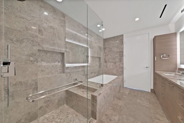 7901 Windrose Avenue 803, Plano, TX 75024